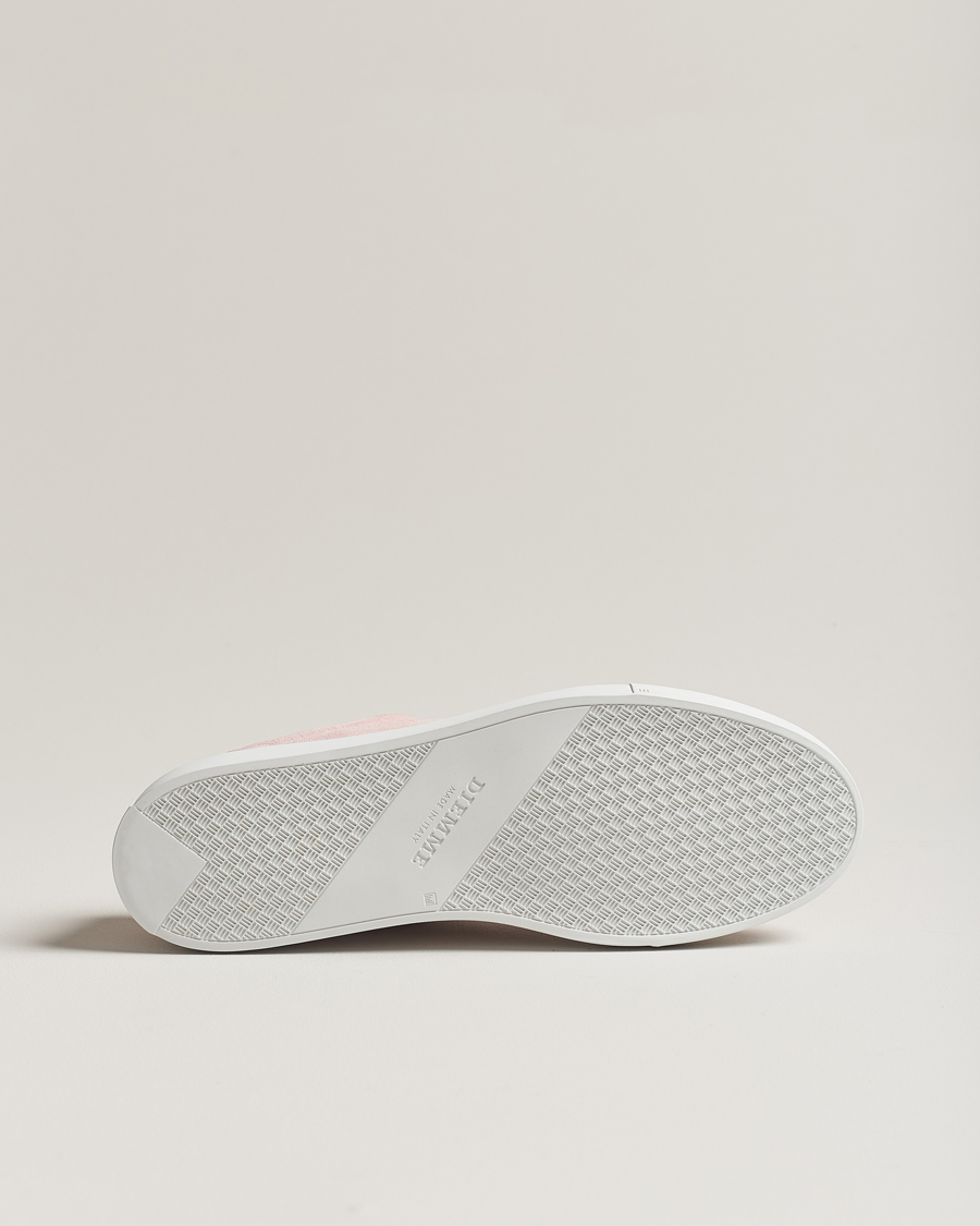Homme | Diemme Marostica Low Sneaker Candy Suede | Diemme | Marostica Low Sneaker Candy Suede
