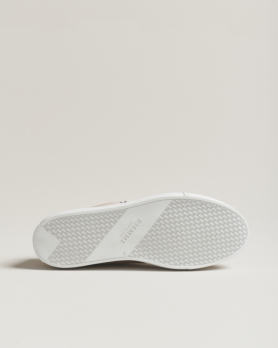 Homme | Diemme Marostica Low Sneaker Fallow Taupe | Diemme | Marostica Low Sneaker Fallow Taupe