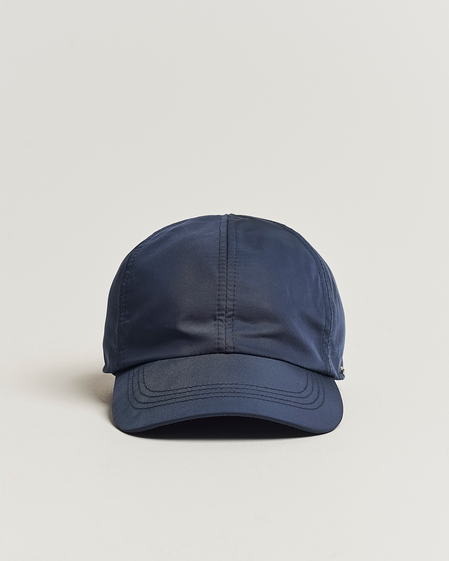 Homme | Wigéns Baseball Classic Navy | Wigéns | Baseball Classic Navy