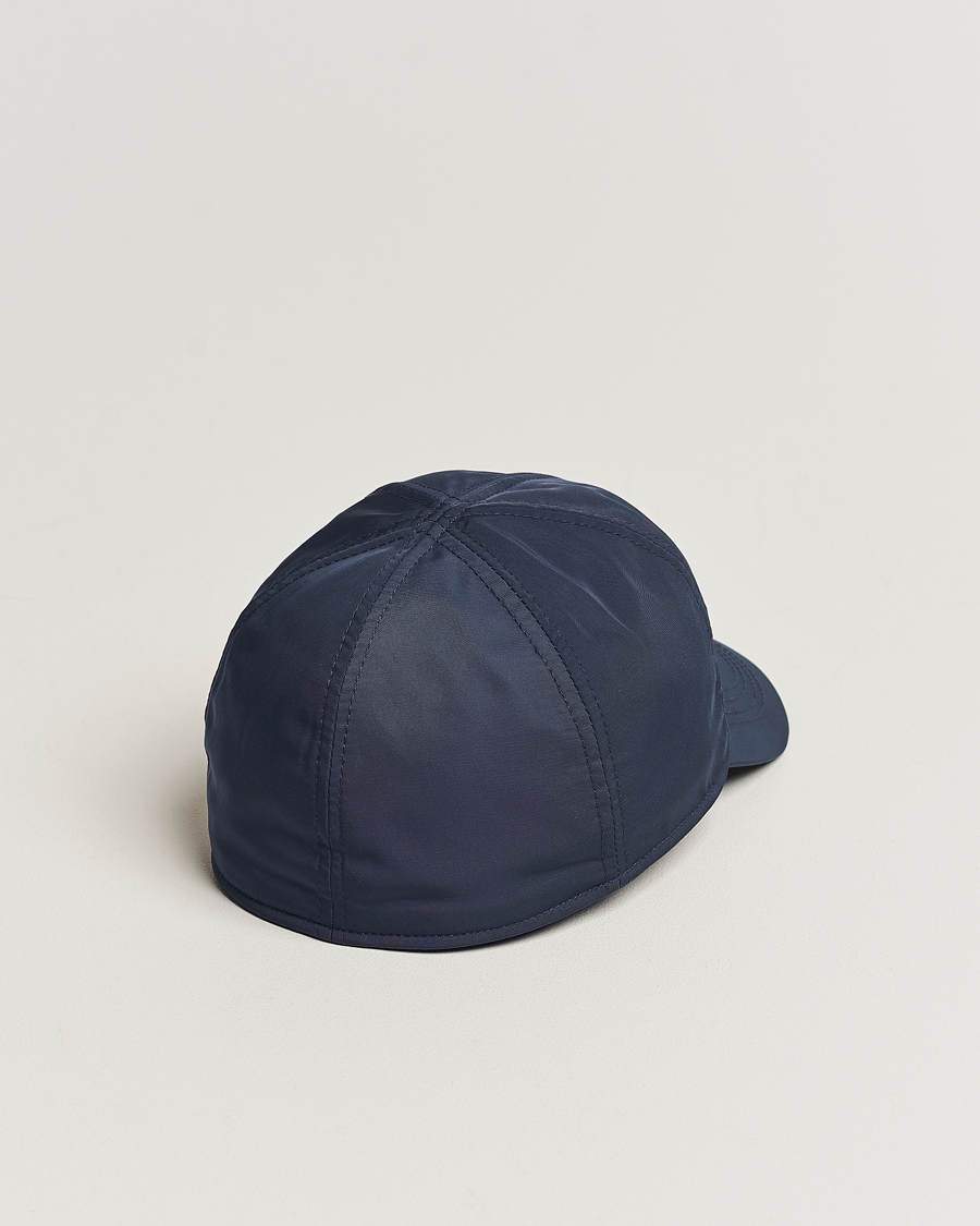Homme | Wigéns Baseball Classic Navy | Wigéns | Baseball Classic Navy
