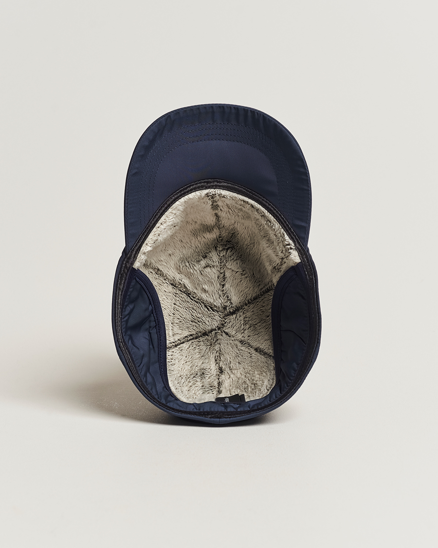 Homme | Wigéns Baseball Classic Navy | Wigéns | Baseball Classic Navy