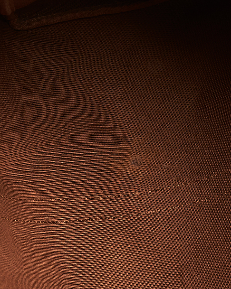 Homme | Louis Vuitton Pre-Owned Keepall Bandoulière 50 Monogram | Louis Vuitton Pre-Owned | Keepall Bandoulière 50 Monogram