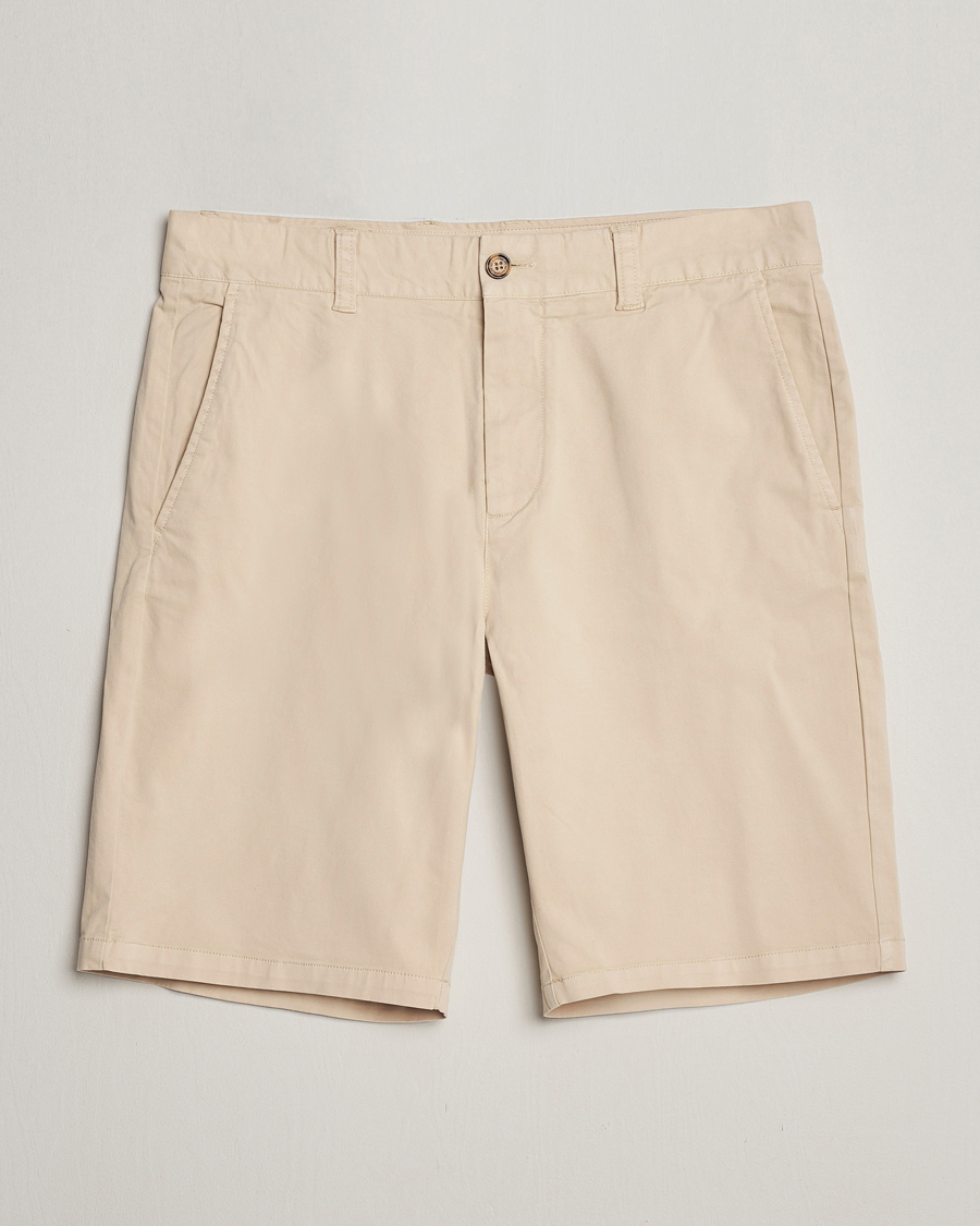 Homme | Shorts | NN07 | Crown Shorts Kit