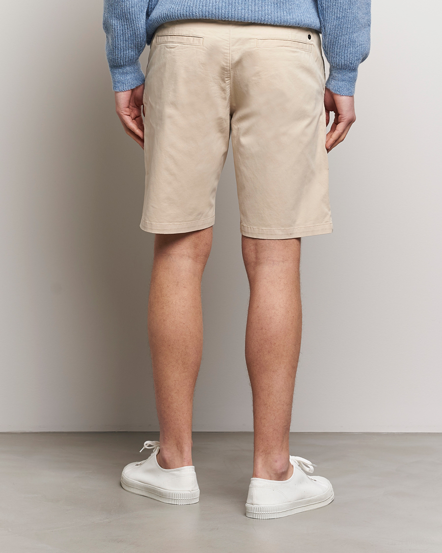 Homme | Shorts | NN07 | Crown Shorts Kit