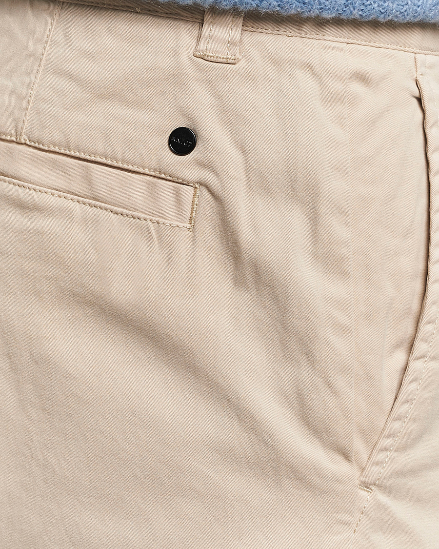 Homme | Shorts | NN07 | Crown Shorts Kit