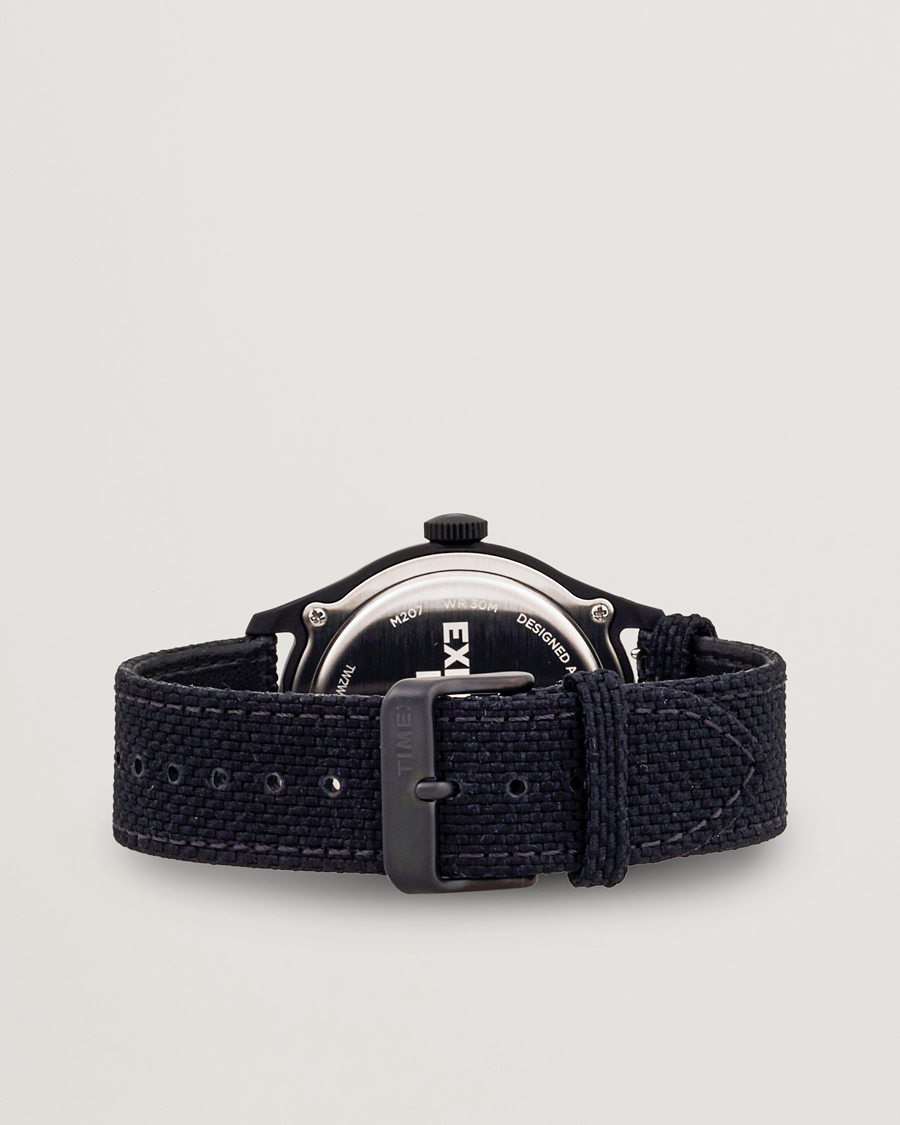 Homme | Timex Expedition North Traprock Quartz 43mm White Dial | Timex | Expedition North Traprock Quartz 43mm White Dial