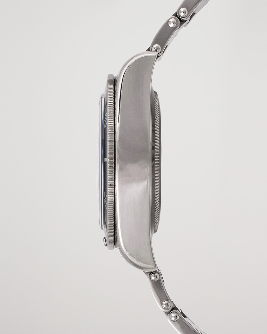 Homme | Tudor Pre-Owned Black Bay 79230B Silver | Tudor Pre-Owned | Black Bay 79230B Silver