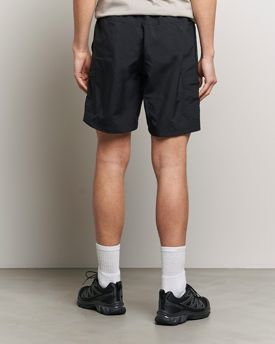 Homme | Shorts | Columbia | Mountaindale Cargo Shorts Black