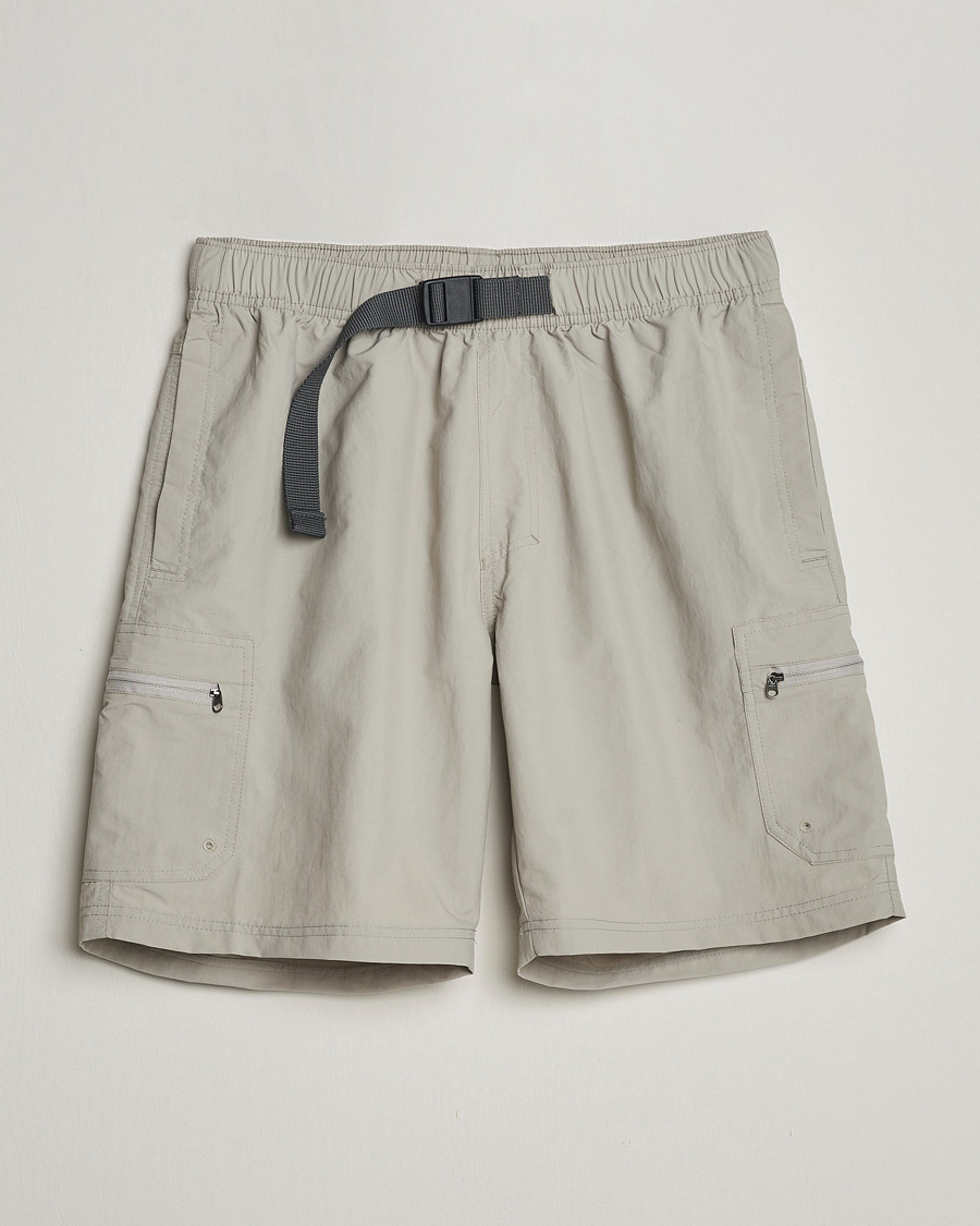 Homme | Shorts | Columbia | Mountaindale Cargo Shorts Flint Grey