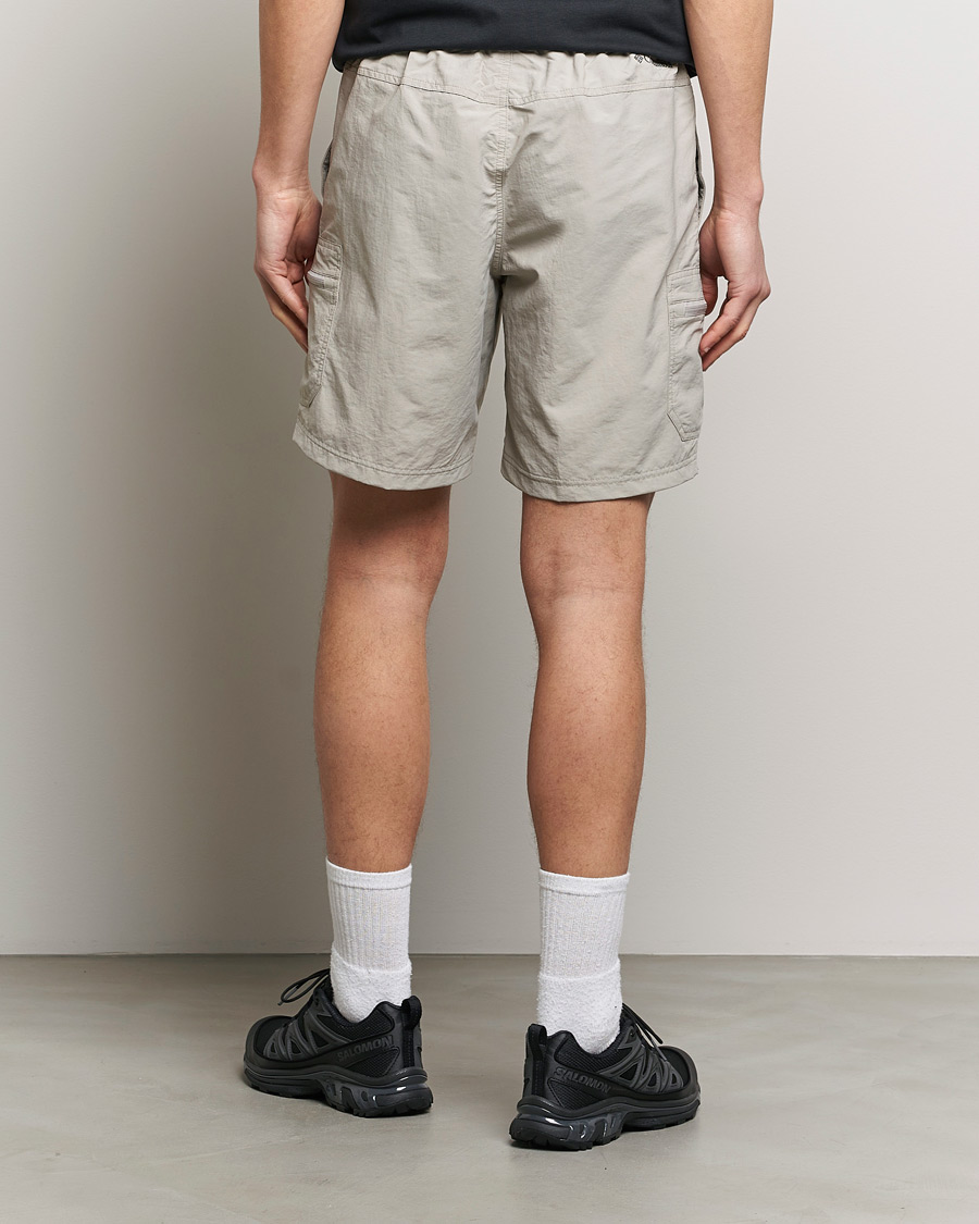 Homme | Shorts | Columbia | Mountaindale Cargo Shorts Flint Grey