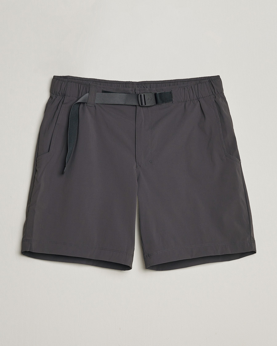 Homme | Shorts | Columbia | Landroamer Ripstop Shorts Shark