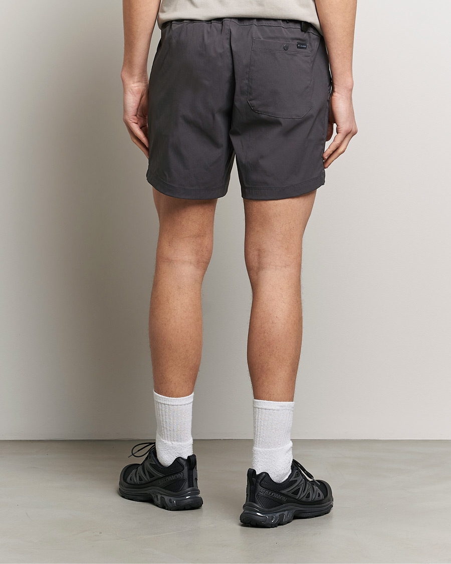 Homme | Shorts | Columbia | Landroamer Ripstop Shorts Shark