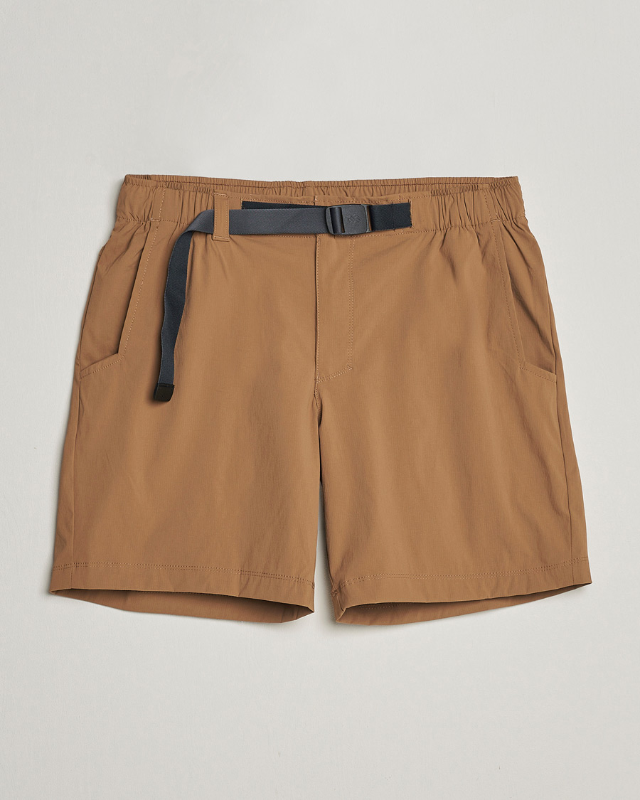Homme | Shorts | Columbia | Landroamer Ripstop Shorts Delta