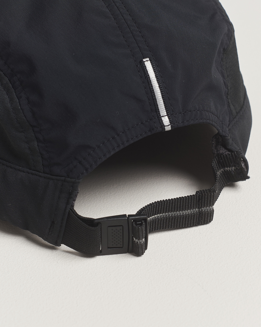 Homme | Columbia Escape Thirve Cap Black | Columbia | Escape Thirve Cap Black