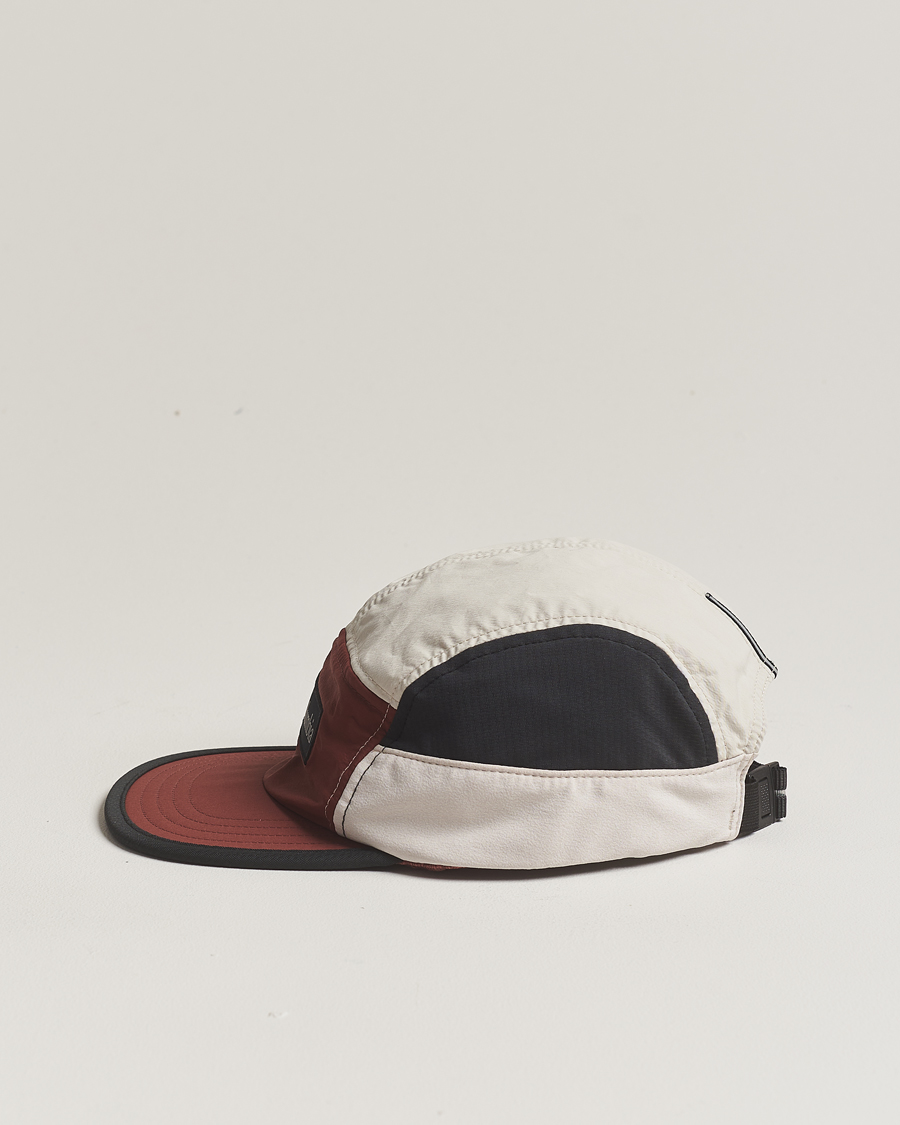 Homme | Columbia Escape Thirve Cap Spice/Dark Stone | Columbia | Escape Thirve Cap Spice/Dark Stone