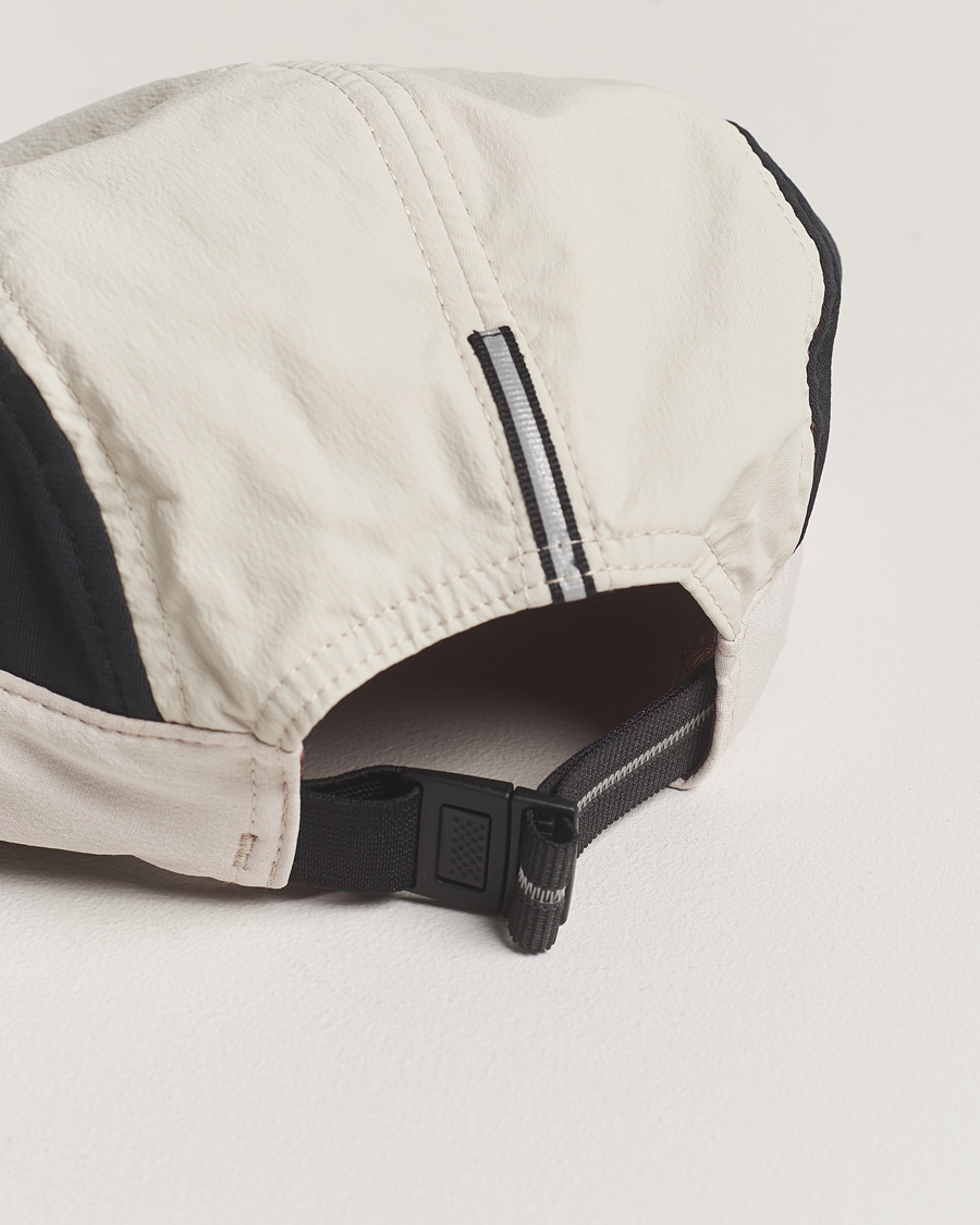 Homme | Columbia Escape Thirve Cap Spice/Dark Stone | Columbia | Escape Thirve Cap Spice/Dark Stone