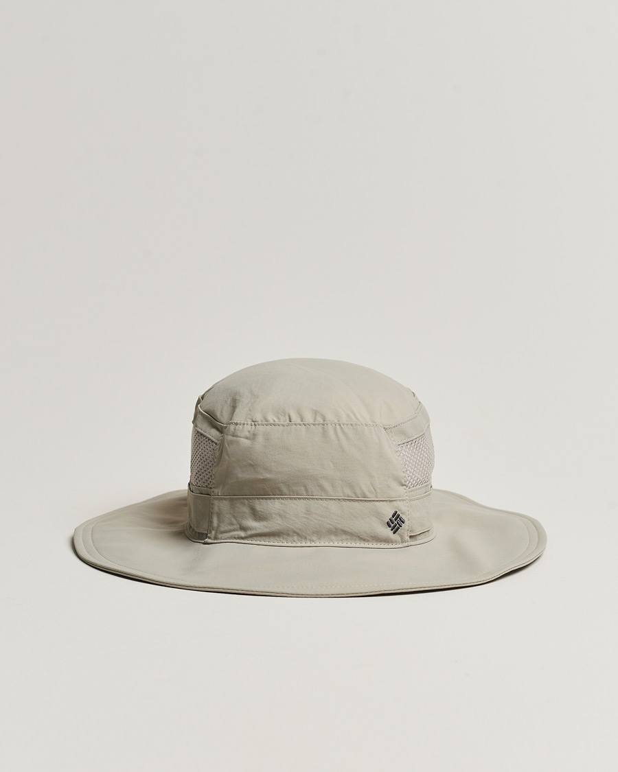 Homme | Columbia Bora Bora Booney Flint Grey | Columbia | Bora Bora Booney Flint Grey