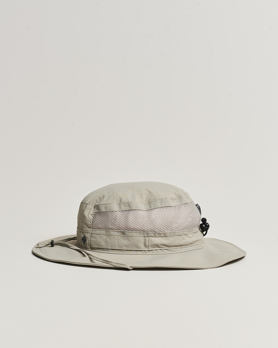 Homme | Columbia Bora Bora Booney Flint Grey | Columbia | Bora Bora Booney Flint Grey