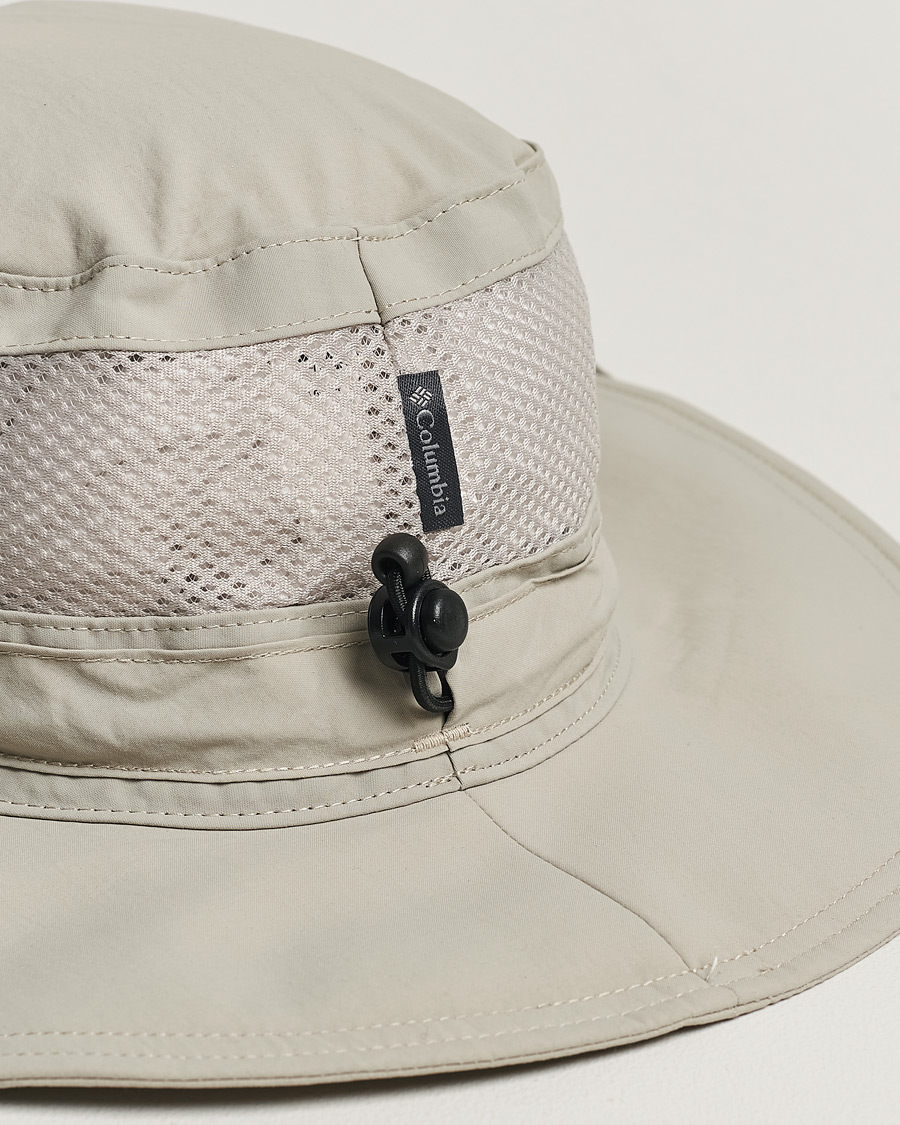 Homme | Columbia Bora Bora Booney Flint Grey | Columbia | Bora Bora Booney Flint Grey