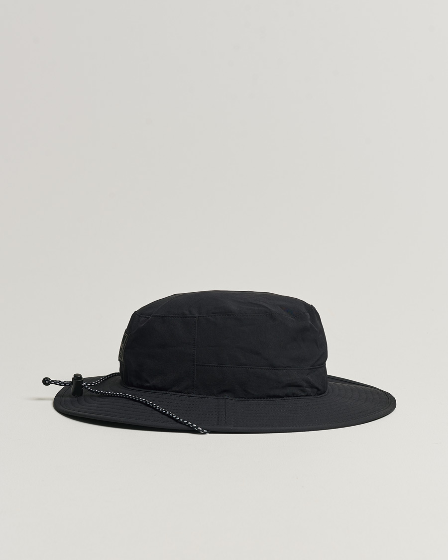 Homme | Columbia Broad Spectrum Booney Black | Columbia | Broad Spectrum Booney Black