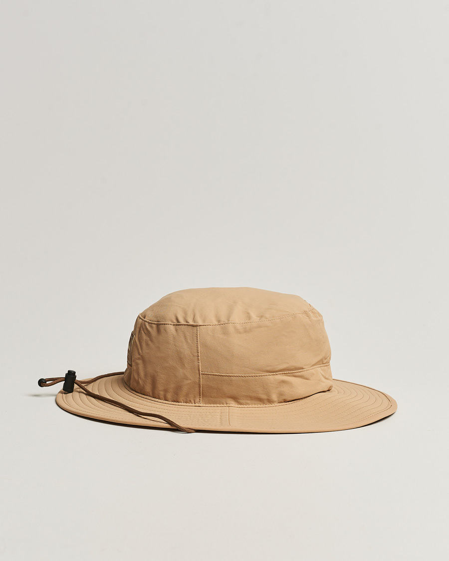 Homme | Columbia Broad Spectrum Booney Canoe | Columbia | Broad Spectrum Booney Canoe