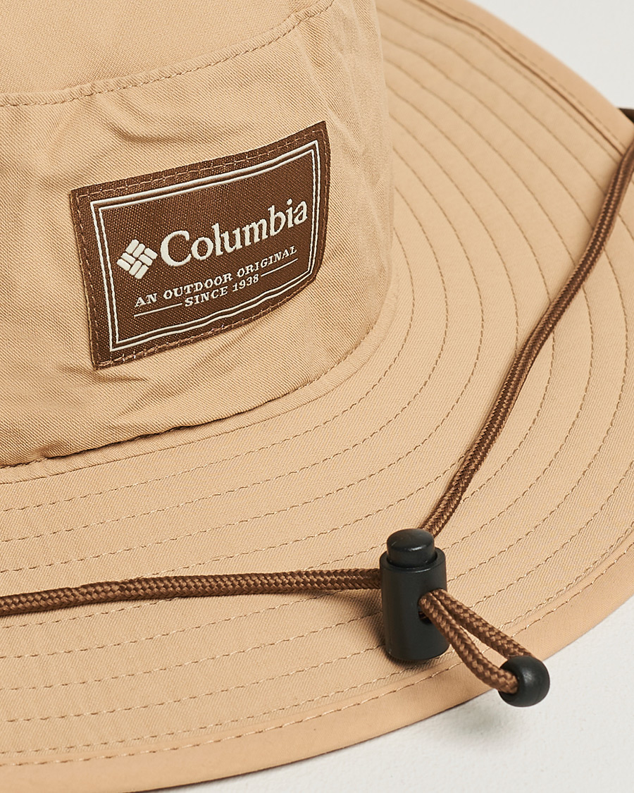 Homme | Columbia Broad Spectrum Booney Canoe | Columbia | Broad Spectrum Booney Canoe