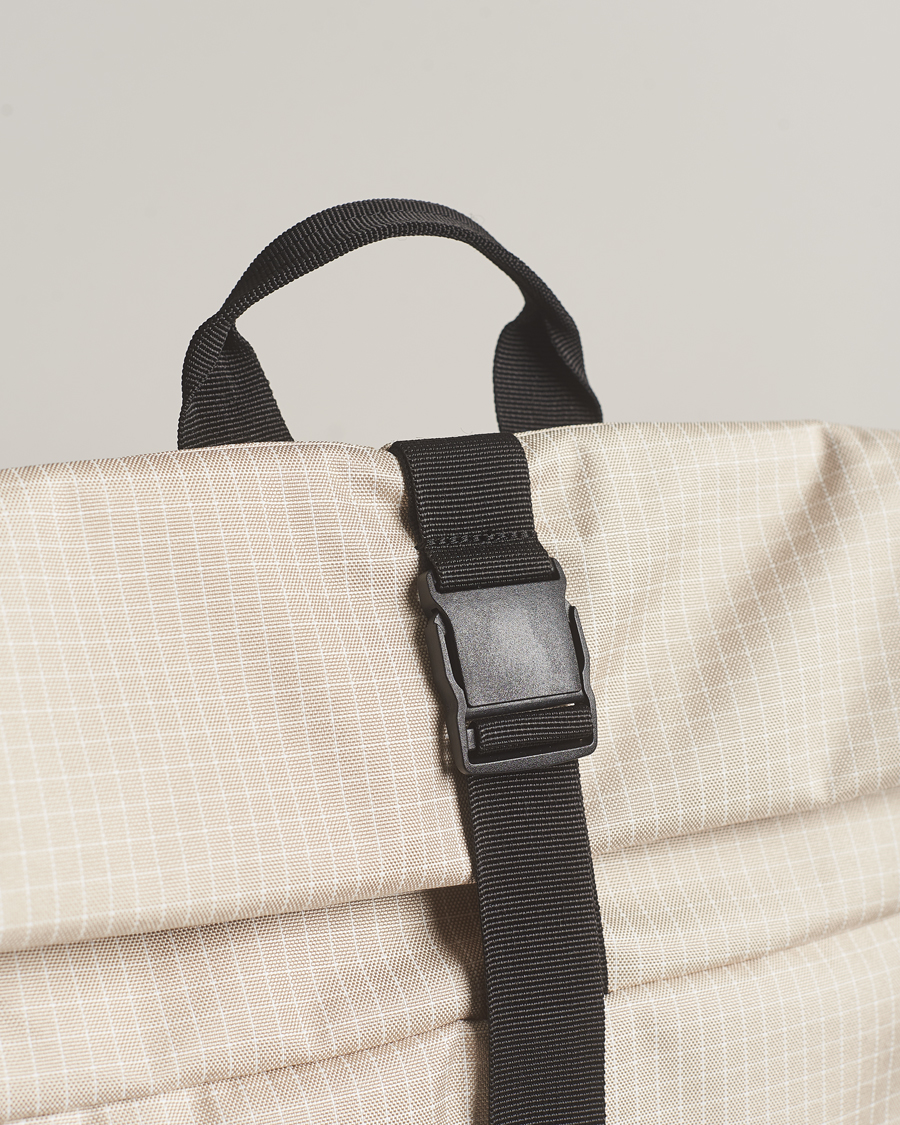 Homme | Columbia Convey II 27L Rolltop Backpack Ancient Fossil | Columbia | Convey II 27L Rolltop Backpack Ancient Fossil