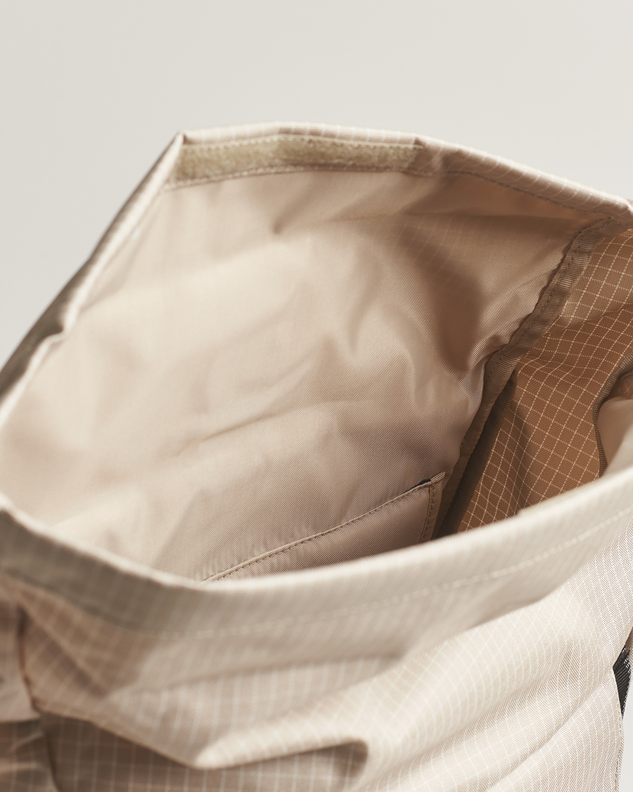 Homme | Columbia Convey II 27L Rolltop Backpack Ancient Fossil | Columbia | Convey II 27L Rolltop Backpack Ancient Fossil