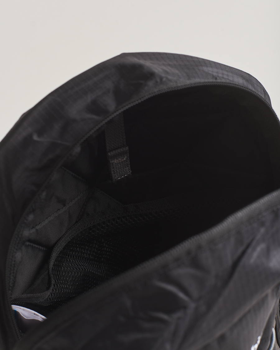 Homme | Columbia Tandem Trail 16L Backpack Black | Columbia | Tandem Trail 16L Backpack Black