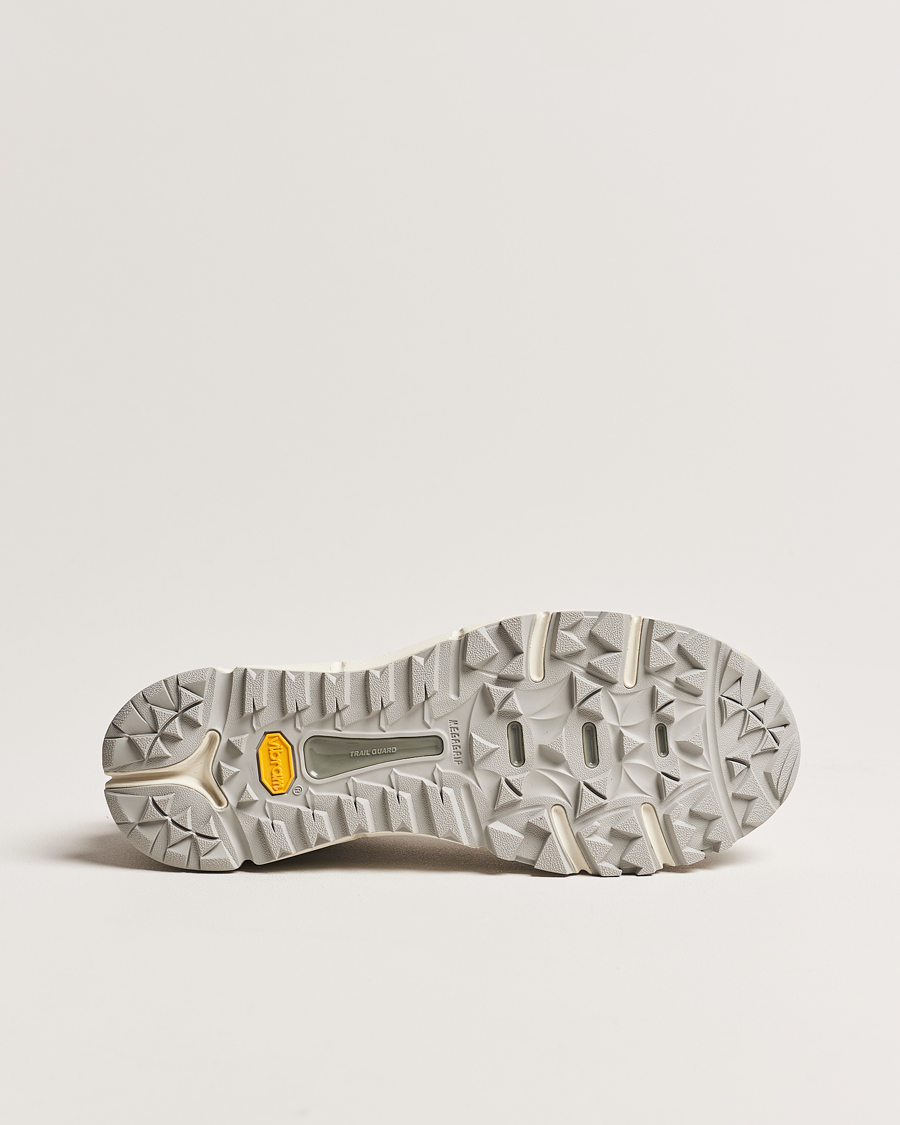 Homme | Danner Trail 2650 Mesh GTX Trail Sneaker Ghost | Danner | Trail 2650 Mesh GTX Trail Sneaker Ghost