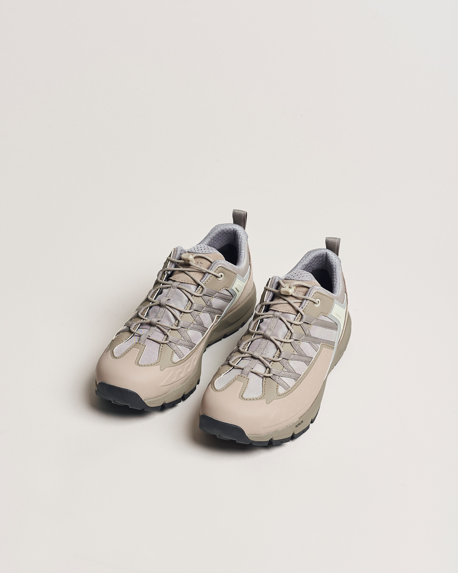 Homme | Danner Fullbore 3