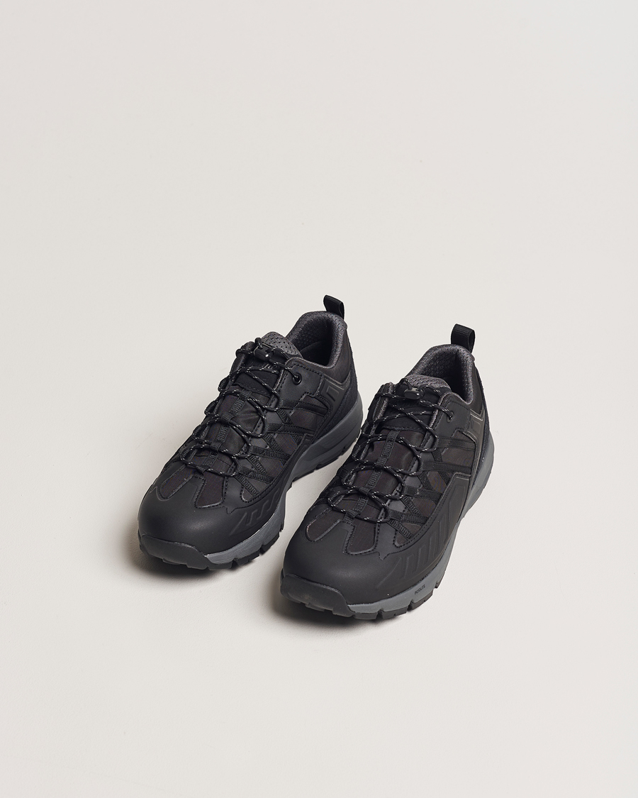 Homme | Danner Fullbore 3