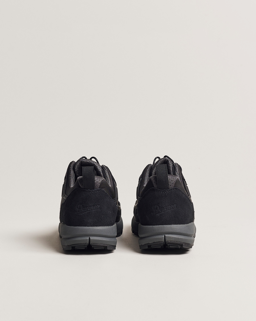 Homme | Danner Fullbore 3