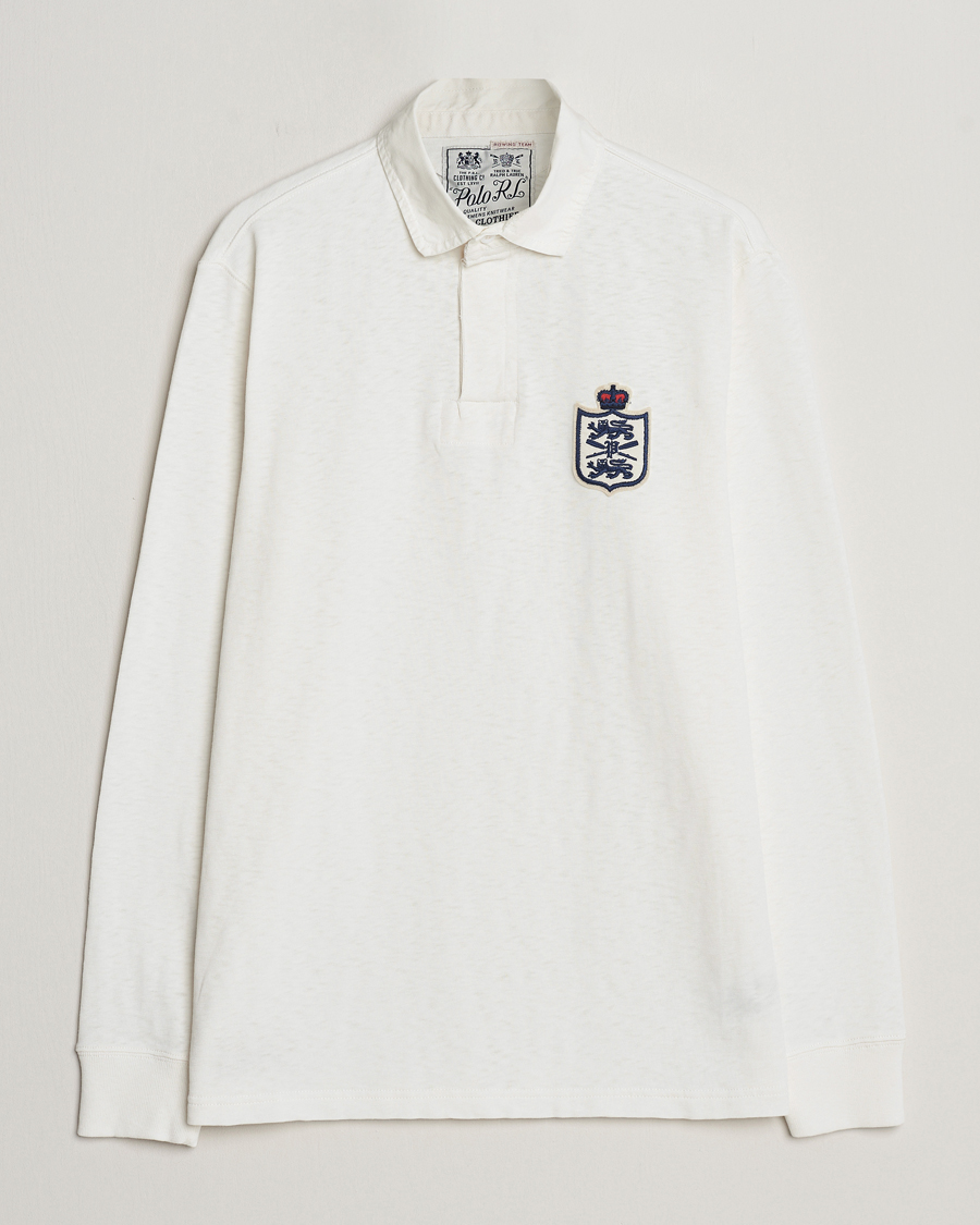 Homme | Pulls Et Tricots | Polo Ralph Lauren | Jersey Rugger Nevis Multi