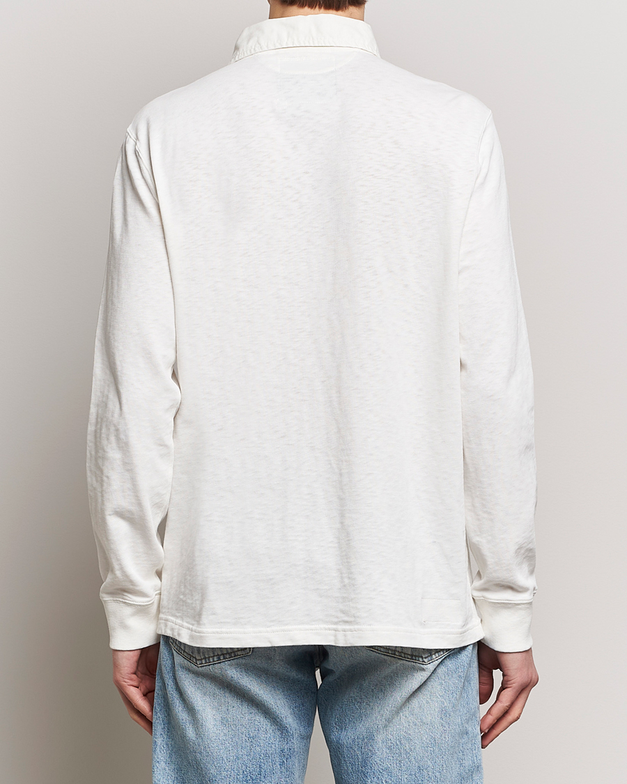 Homme | Pulls Et Tricots | Polo Ralph Lauren | Jersey Rugger Nevis Multi