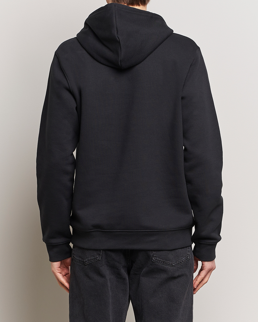 Homme | Pulls Et Tricots | adidas Originals | Essential Hoodie Black