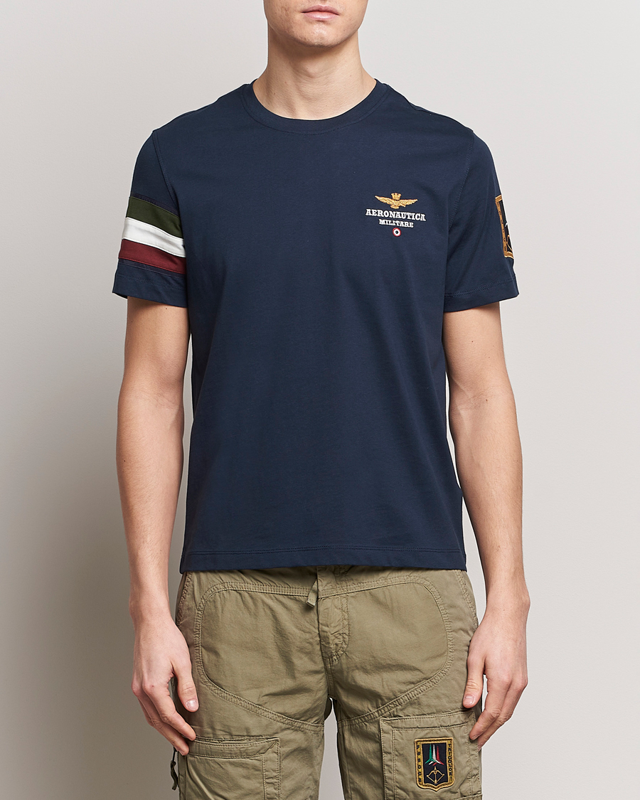 Veste Anti-G Aeronautica Militare Bleue Taille 46 - Blouson D'aviateur, Coton, Occasion Très Bon état