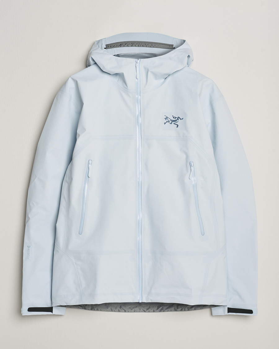 Homme | Manteaux Et Vestes | Arc'teryx | Beta Gore-Tex Jacket Daybreak
