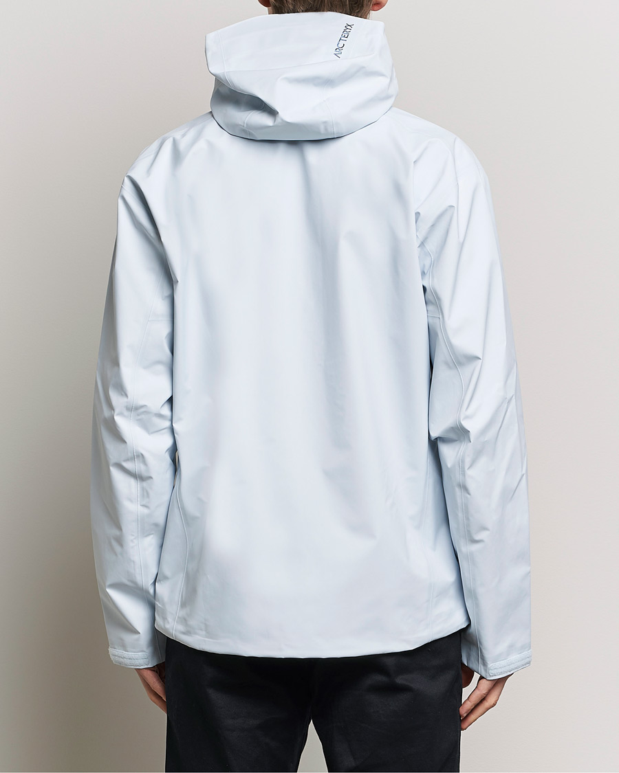 Homme | Manteaux Et Vestes | Arc'teryx | Beta Gore-Tex Jacket Daybreak