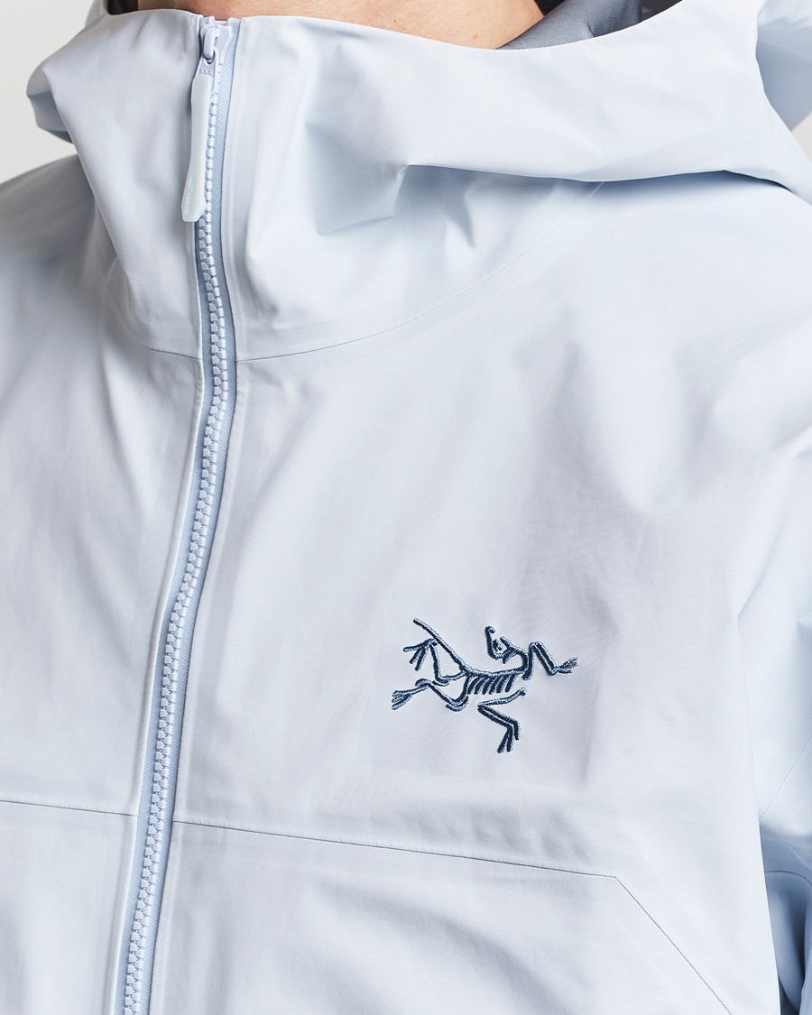 ジャケット・アウター 24ss arcteryx beta jacket Daybreak Arc'teryx - Men's Beta Jacket - Daybreak – The Brokedown Palace