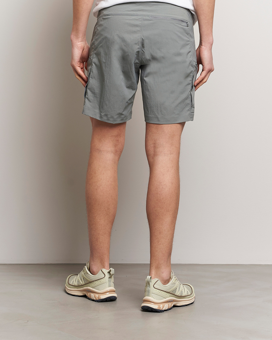 Homme | Shorts | Arc'teryx | Gamma Quick Dry Shorts Void