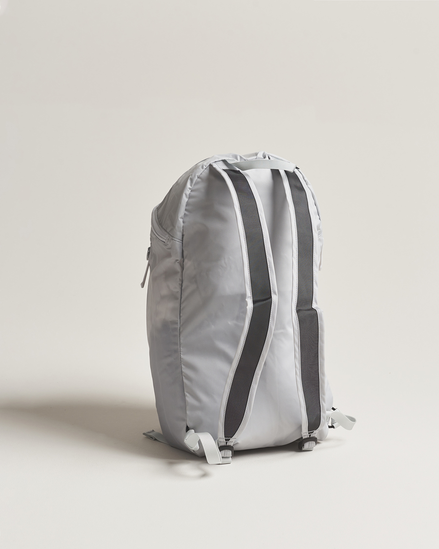 Homme | Arc'teryx Heliad 15L Backpack Solitude | Arc'teryx | Heliad 15L Backpack Solitude