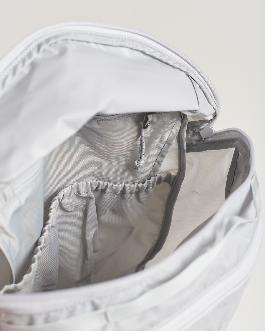 Homme | Arc'teryx Heliad 15L Backpack Solitude | Arc'teryx | Heliad 15L Backpack Solitude