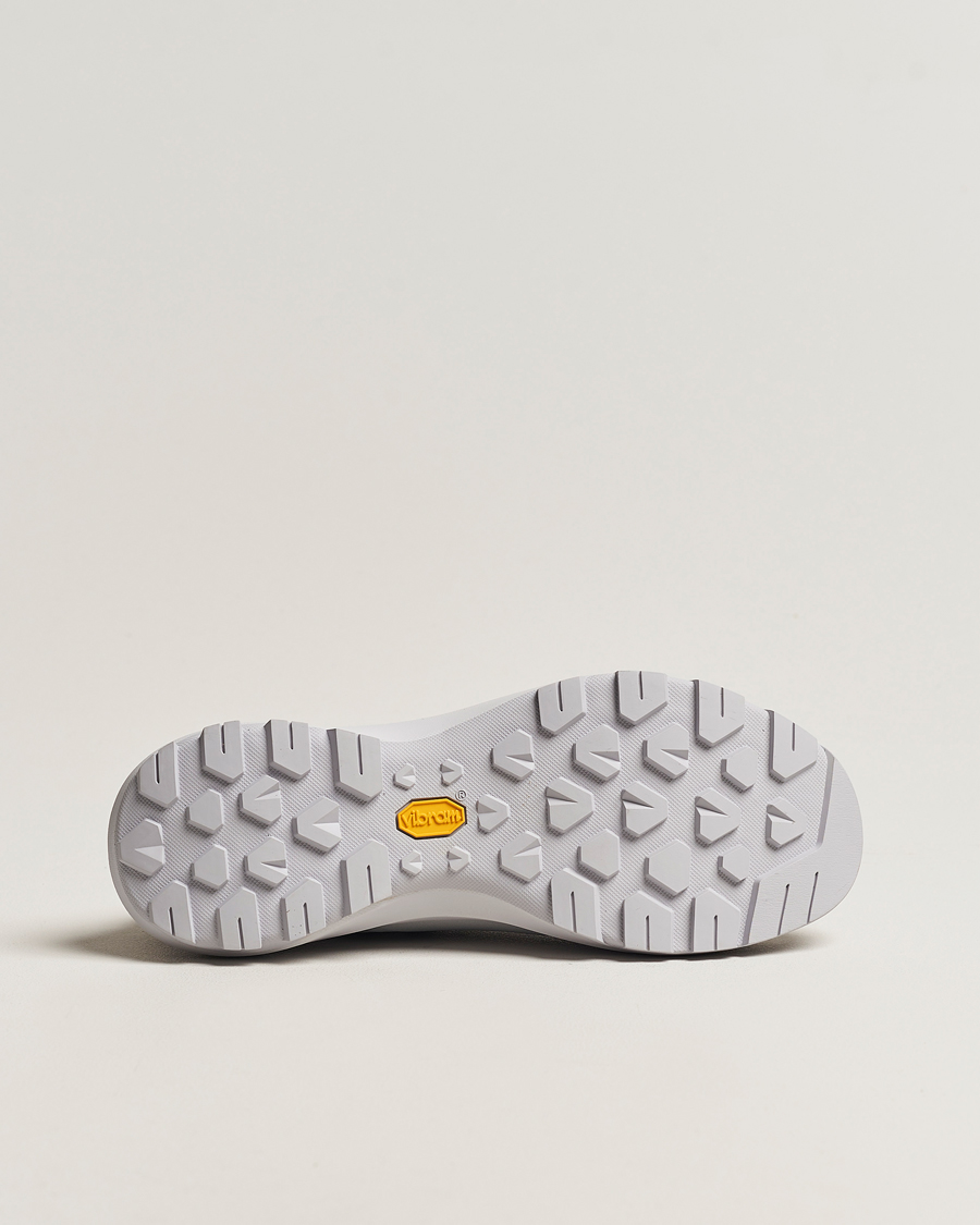 Homme | Arc'teryx Vertex Alpine Gore-Tex Sneakers Solitude/Graphite | Arc'teryx | Vertex Alpine Gore-Tex Sneakers Solitude/Graphite