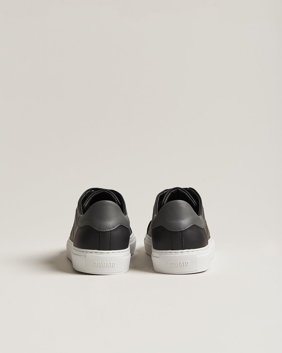 Homme | Baskets | Axel Arigato | Clean 90 Bee Bird Sneaker Black