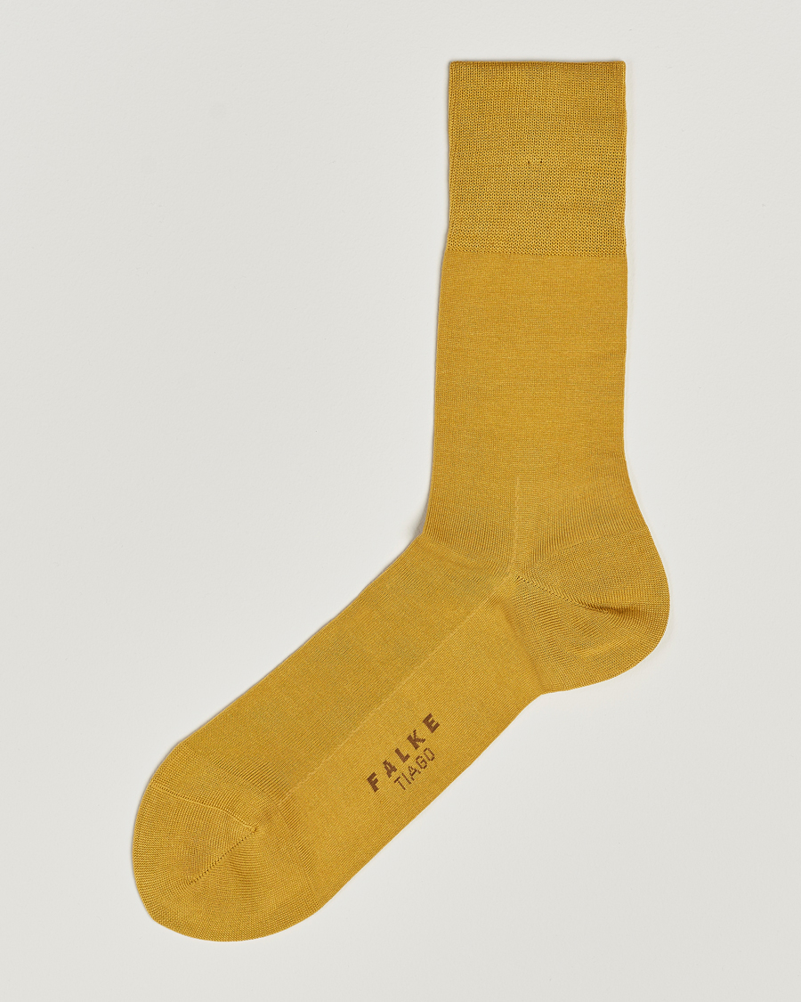 Homme | Sous-Vêtements Et Chaussettes | Falke | Tiago Socks Nugget