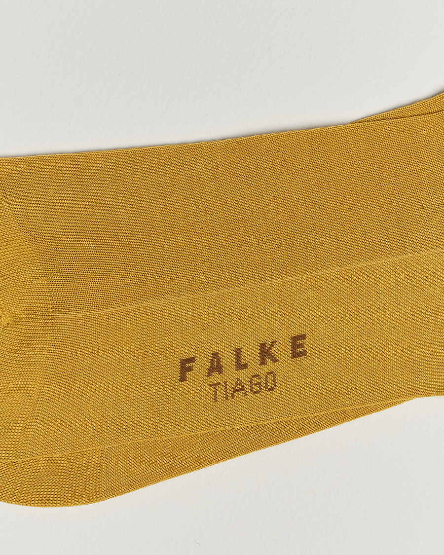 Homme | Sous-Vêtements Et Chaussettes | Falke | Tiago Socks Nugget