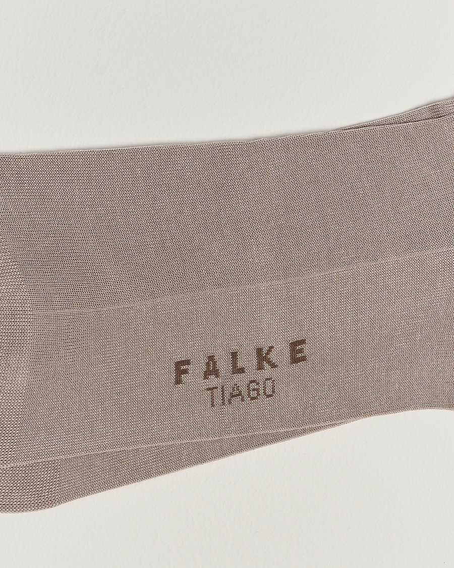 Homme |  | Falke | Tiago Socks Corn