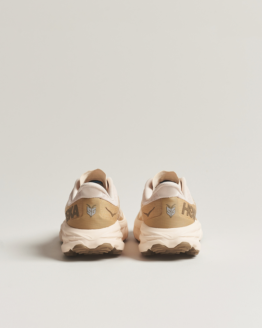 Homme | Hoka Speedgoat 5 Vanilla/Wheat | Hoka | Speedgoat 5 Vanilla/Wheat