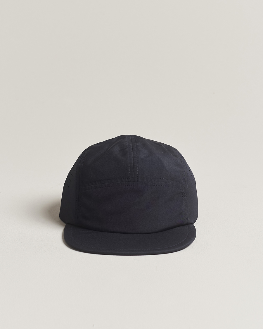 Homme | Bobs Et Casquettes | Peak Performance | Peak PerformanceLightweight CapSalute Blue